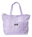 Everyday Lightweight Tote Bag, Medium, Pastel Lilac, small image number 0