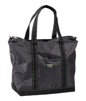 Everyday Lightweight Tote