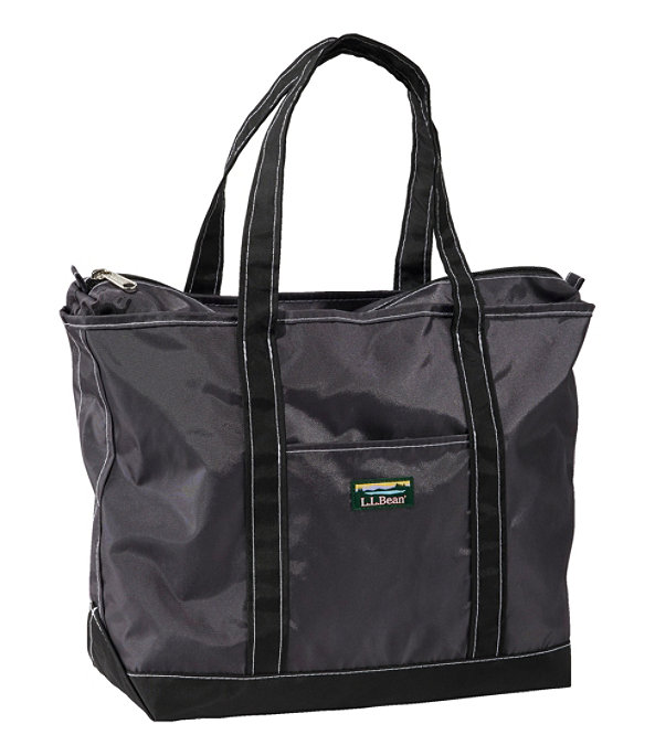 Lightweight tote hotsell