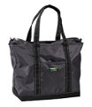 Everyday Lightweight Tote Bag, Large, Granite/Black, small image number 0