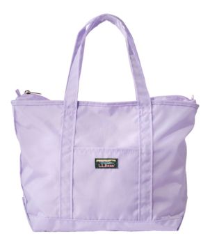 Everyday Lightweight Tote