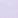 Pastel Lilac, color 2 of 7