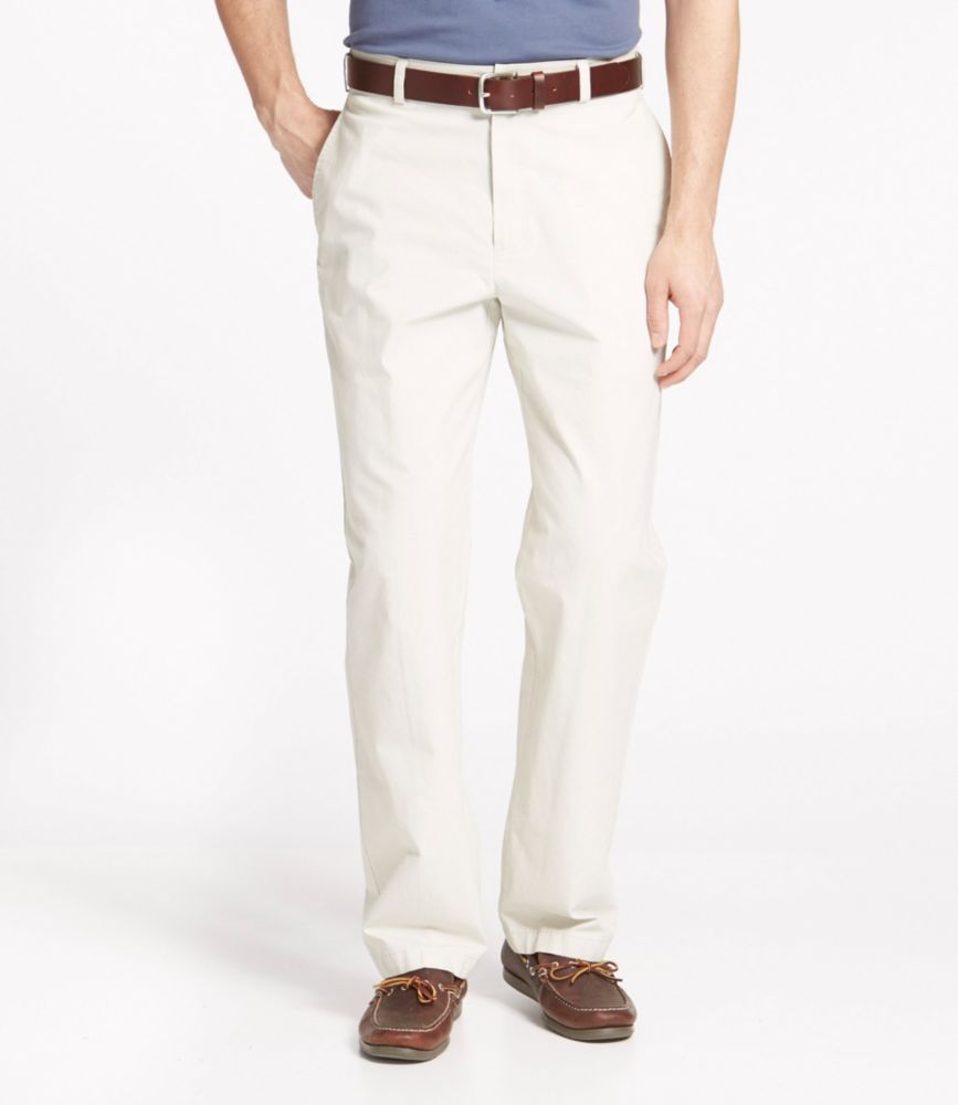 ll bean mens chino pants