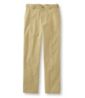 tropic weight cargo pants