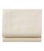Color Option: Natural, $49.95