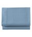 Color Option: Bay Blue, $49.95