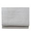 Color Option: Heather Gray, $49.95
