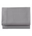 Color Option: Frost Gray, $49.95