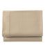 Color Option: Driftwood, $49.95