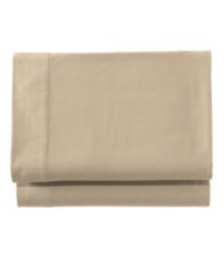 Ultrasoft Comfort Flannel Sheet Set at L.L. Bean