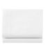 Color Option: White, $49.95