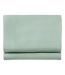 Color Option: Silver Sage, $49.95