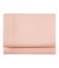 Color Option: Pink Clay, $49.95