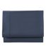 Color Option: Mariner Blue, $49.95