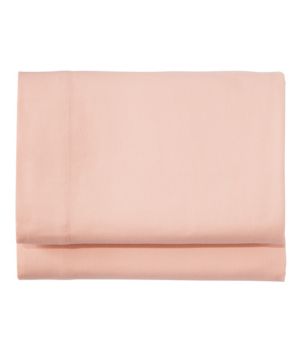 Ultrasoft Comfort Flannel Sheet, Flat