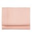  Color Option: Pink Clay Out of Stock.
