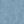 Bay Blue, color 3 of 6