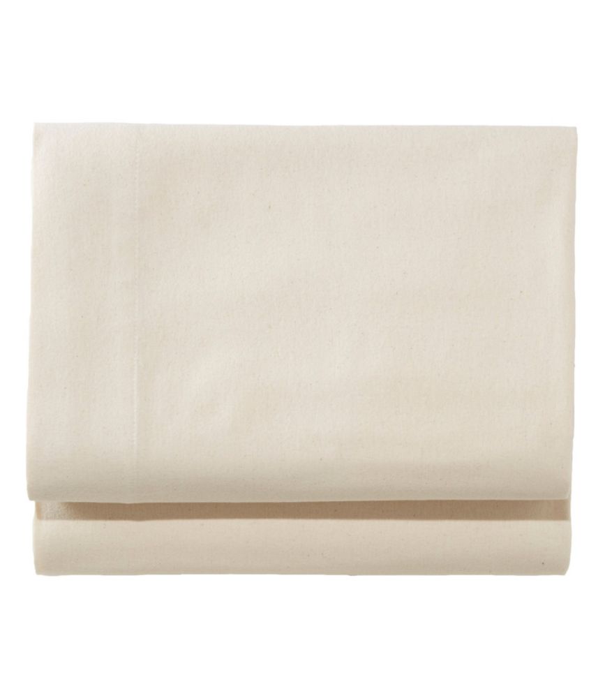 Ultrasoft Comfort Flannel Sheet