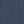 Mariner Blue, color 2 of 6