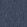 Mariner Blue, color 1 of 5