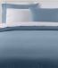 Color Option: Bay Blue, $79.95