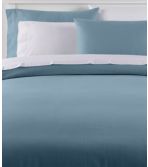 Ultrasoft Comfort Flannel Comforter Cover