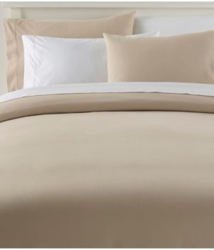 Ultrasoft Comfort Flannel Comforter Cover