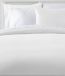 Color Option: White, $79.95