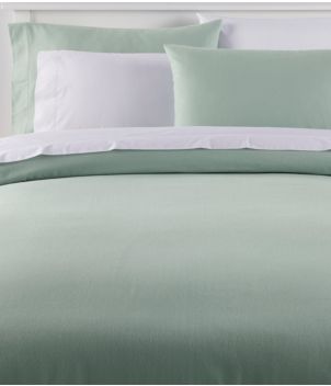 Ultrasoft Comfort Flannel Comforter Cover