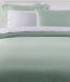 Color Option: Silver Sage, $79.95