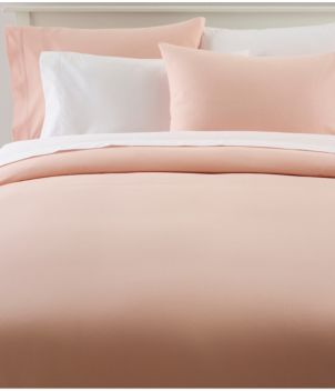 Ultrasoft Comfort Flannel Comforter Cover