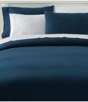 Ultrasoft Comfort Flannel Comforter Cover