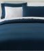 Color Option: Mariner Blue, $79.95