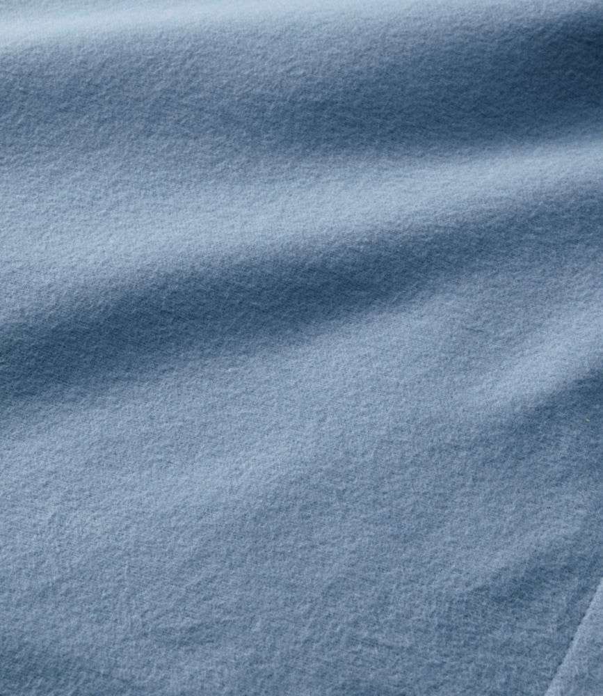 Ultrasoft Comfort Flannel Comforter Cover