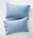 Color Option: Bay Blue, $34.95