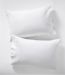 Color Option: White, $34.95