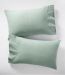 Color Option: Silver Sage, $34.95