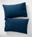 Color Option: Mariner Blue, $34.95