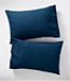 Backordered: Order now; available by  March 22,  2024 Color Option: Mariner Blue, $34.95.