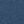 Mariner Blue, color 2 of 6