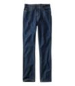 Women's True Shape Jeans, High-Rise Straight-Leg Colors