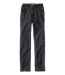 Sale Color Option: Faded Black, $54.99