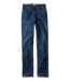 Color Option: Washed Indigo, $69.95