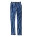 Color Option: Stonewashed, $69.95