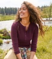 Additional View, view 5 of 5