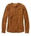  Color Option: Allspice, $39.95.