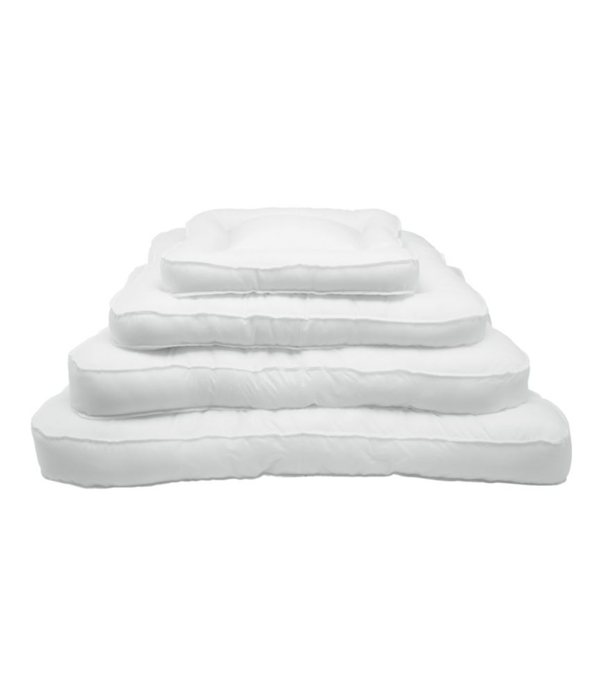 Top paw outlet replacement bed covers