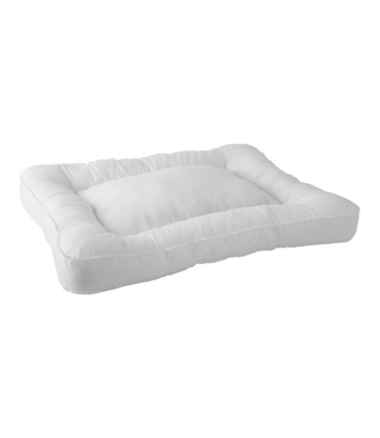 Premium Dog Bed Replacement Mattress Insert, Rectangular