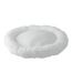 Color Option: White, $54.95