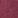 Bordeaux, color 6 of 6
